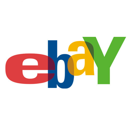 3步修复eBay App 点击打印无反应