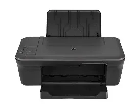 HP 1050 J410 扫描无反应？5 步修复扫描对话框无法打开问题