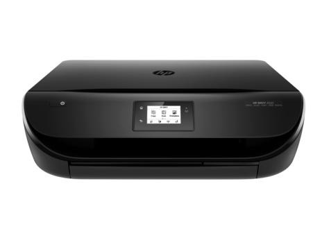 HP Envy 4520 打印机“消失”？解决 Mac 显示 A54D82 及手机无法连接故障