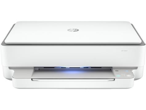HP Envy 6055e 连接 Starlink 失败？5步强制重连与驱动修复指南