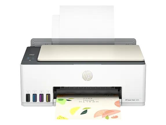 HP Smart 安装难题解决方案：绕过微软商店及旧版 Windows 安装指南