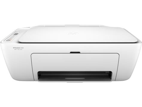 HP DeskJet 2680 缺少初始设置墨盒（Setup Cartridges）怎么办？
