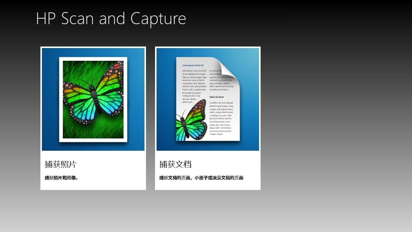 Windows 11 ARM 扫描解决方案：HP Scan 软件兼容性与替代方法