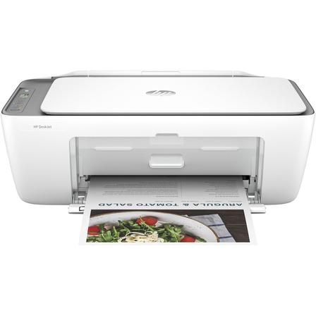 惠普 HP DeskJet 系列打印机驱动异常｜驱动报错安装失败解决教程