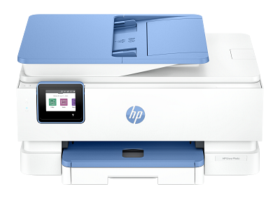 Surface 电脑显示 HP7900 打印机脱机｜打印机实际在线故障排查