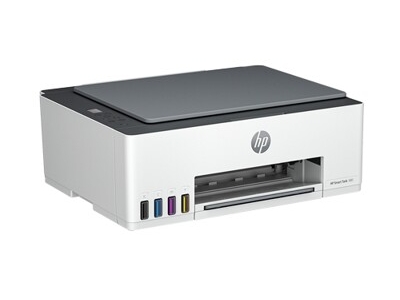 HP Smart Tank 580 驱动安装失败怎么办｜打印机驱动无法安装故障解决教程