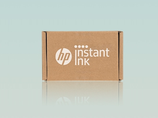 HP Instant Ink续订后打印机报错E0且无法识别订阅怎么办｜账户同步与打印机重新注册完整解决指南