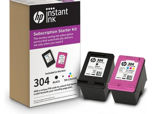 HP Instant Ink 暂停后结转页数还能用吗｜打印机订阅页数使用解决教程