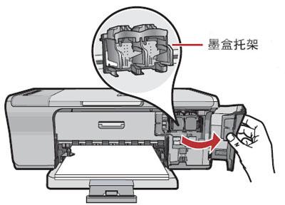 惠普Deskjet F4283打印机驱动下载与安装｜找不到驱动？6个方法帮你解决