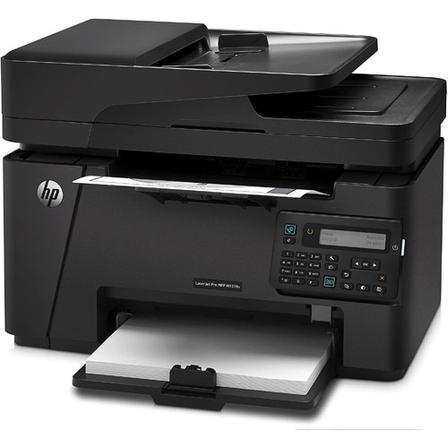 惠普 LaserJet 打印机下载电子发票打印异常｜发票打印不全格式错位解决教程