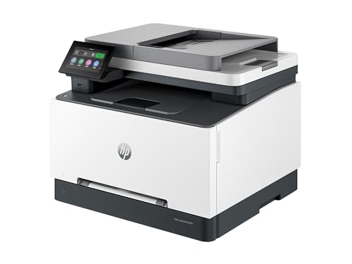 HP LaserJet Pro MFP 3301sdw 扫描到电脑选项不存在怎么办｜打印机扫描到电脑功能设置教程