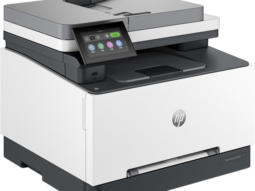 HP Color LaserJet Pro MFP 3301cdw 安装错误 536870141 怎么办｜驱动与扫描软件重装教程