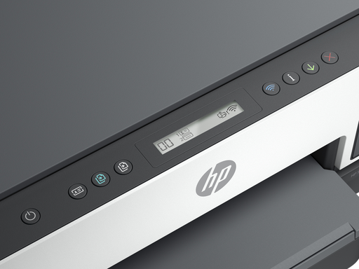 HP Smart Tank 7005 All-in-One Printer Wi-Fi 失效怎么办｜网络功能不可用与 USB 替代连接说明