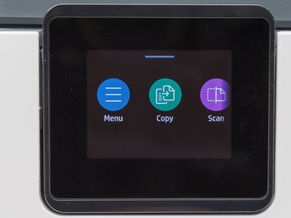 HP OfficeJet Pro 9125e 驱动怎么安装怎么办｜打印机驱动获取与离线安装教程