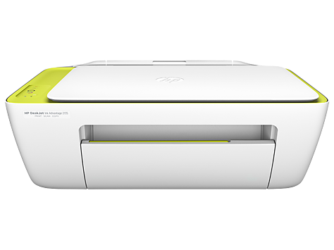 HP DeskJet Ink Advantage 2135 被识别为 2130 系列怎么办｜Windows 11 打印机型号识别解决教程