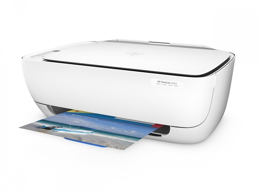 HP DeskJet 3630 Instant Ink 订阅费用未降低怎么办