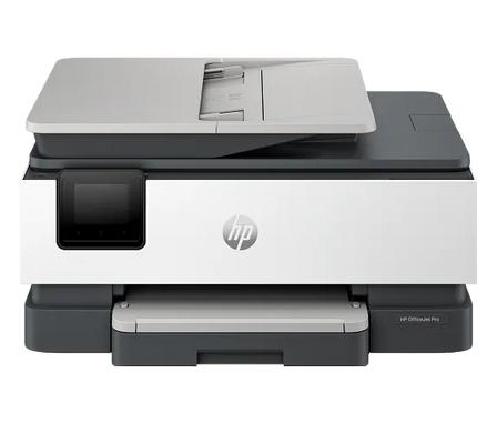 HP OfficeJet Pro 8139e All-in-One Printer 光栅条左侧卡扣脱落怎么办｜安全检查与维修建议