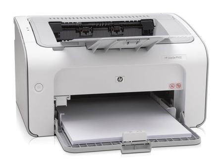 HP LaserJet P1102 在 macOS 上找不到驱动怎么办｜P1102 新系统驱动安装教程