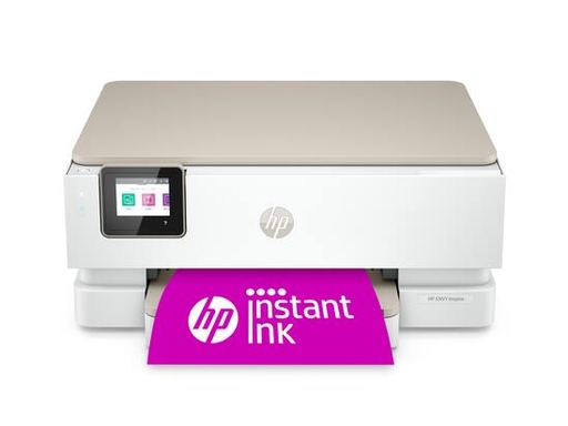 HP Instant Ink 降级套餐后多余页数会丢吗怎么办｜惠普即时墨水订阅计划变更页数结转教程